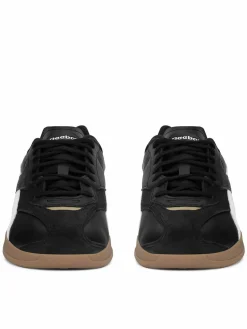 Sneakers Hammer Street 100208324 Nero