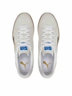 Sneakers Handball 106695 03 Bianco