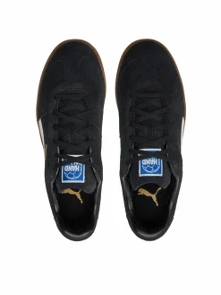 Sneakers Handball 106695-02 Nero