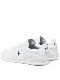 Sneakers Heritage Aera 809971288001 Bianco