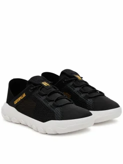 Sneakers Hex Lite Vent P726253 Nero