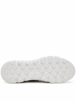 Sneakers Hex Lite Vent P726253 Nero