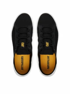 Sneakers Hex Lite Vent P726253 Nero