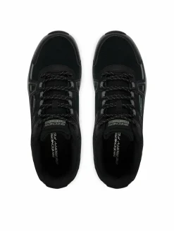 Sneakers Hillcrest 2.0 237806/BLK Nero