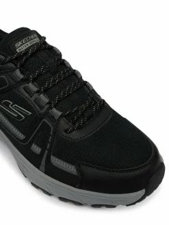 Sneakers Hillcrest 2.0 237806/BLK Nero