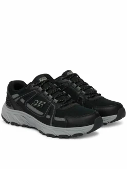 Sneakers Hillcrest 2.0 237806/BLK Nero