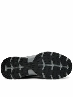 Sneakers Hillcrest 2.0 237806/BLK Nero