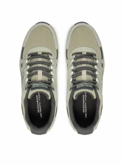 Sneakers Hillcrest 2.0 237806/LTGY Grigio