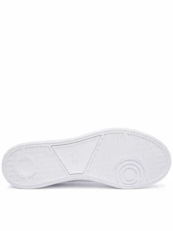 Sneakers Hrt Crt Sig Sk Ltl 809P13083001 Bianco