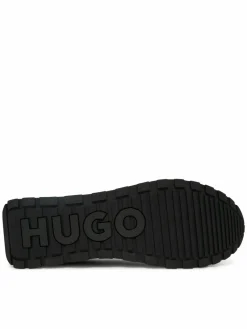 Sneakers Icelin 50536568 Blu scuro