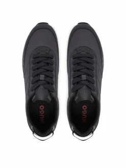 Sneakers Icelin 50557840 Blu scuro