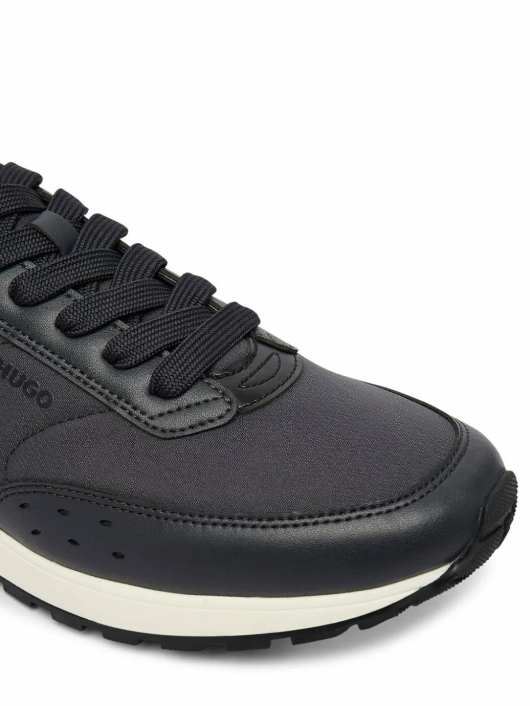Sneakers Icelin 50557840 Blu scuro