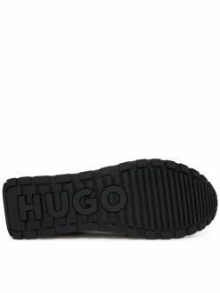 Sneakers Icelin 50557840 Blu scuro