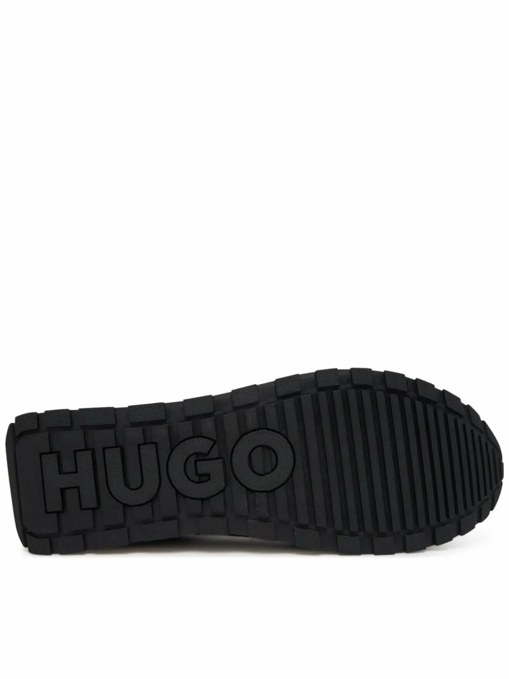 Sneakers Icelin 50557840 Blu scuro