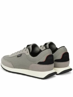 Sneakers Icelin 50563472 Grigio