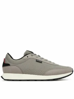 Sneakers Icelin 50563472 Grigio