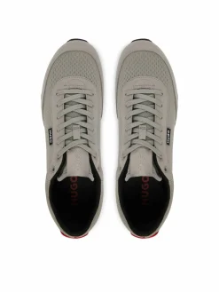 Sneakers Icelin 50563472 Grigio