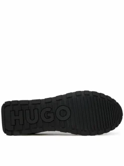 Sneakers Icelin 50563472 Grigio