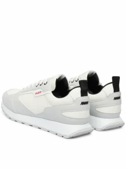 Sneakers Icelin 50557863 Grigio