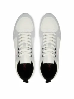 Sneakers Icelin 50557863 Grigio