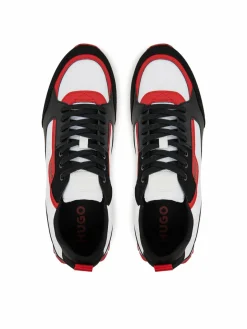 Sneakers Icelin 50536568 Multicolore