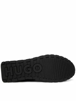 Sneakers Icelin 50557840 Nero