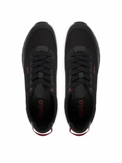 Sneakers Icelin 50557840 Nero