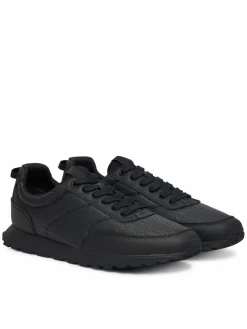 Sneakers Icelin 50557854 Nero