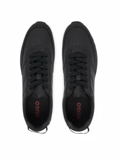 Sneakers Icelin 50557854 Nero
