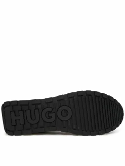 Sneakers Icelin 50563472 Nero