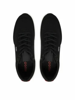 Sneakers Icelin 50563472 Nero