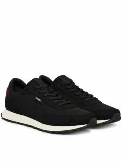 Sneakers Icelin 50563472 Nero