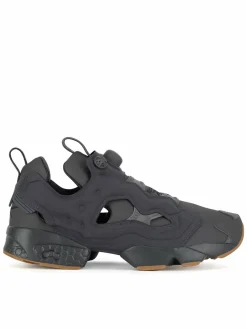 Sneakers INSTAPUMP FURY 94 100201151 Grigio