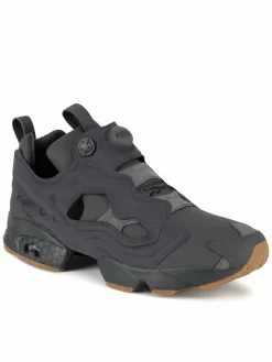Sneakers INSTAPUMP FURY 94 100201151 Grigio