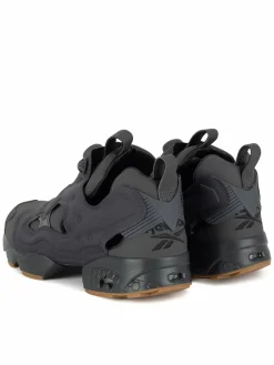 Sneakers INSTAPUMP FURY 94 100201151 Grigio
