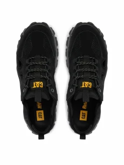 Sneakers Intruder Lite Air Flo P726381 Nero
