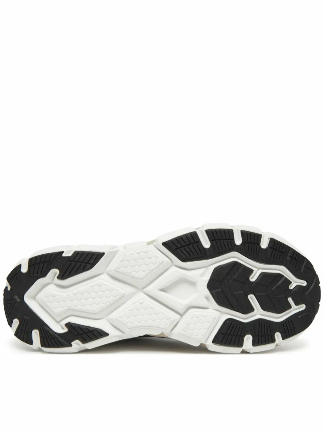 Sneakers IU1706 Argento
