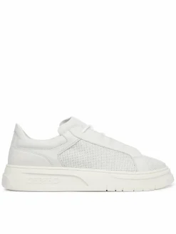 Sneakers IU185601 Bianco