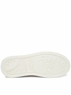 Sneakers IU185601 Bianco