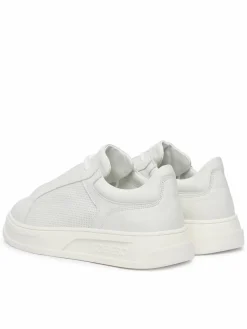 Sneakers IU185601 Bianco