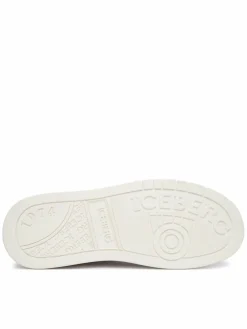 Sneakers IU175106 Bianco