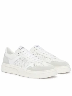Sneakers IU175106 Bianco