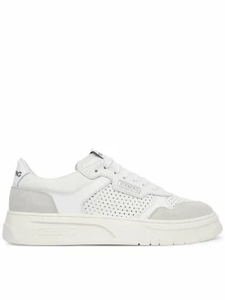 Sneakers IU175106 Bianco