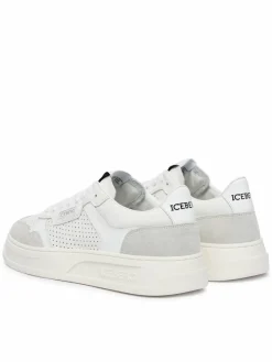 Sneakers IU175106 Bianco
