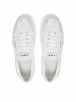 Sneakers IU175106 Bianco