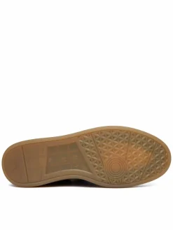 Sneakers 7795+ IU180909 Blu scuro