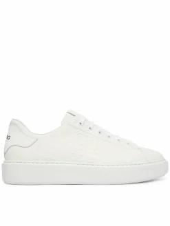 Sneakers IU16840C Bianco
