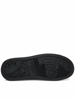 Sneakers IU185603 Nero