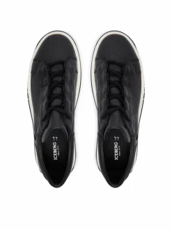 Sneakers IU185603 Nero