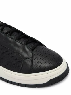 Sneakers IU185603 Nero